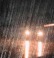 Rain drizzle, Mostly cloudy