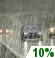 Partly Cloudy, Showers